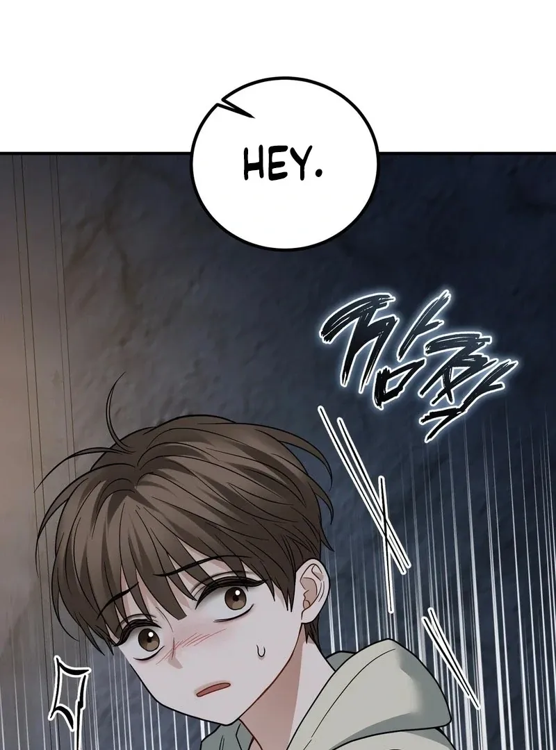 Read Unlocking a Cozy Captivity chapter 8 image 70 on Lezhin