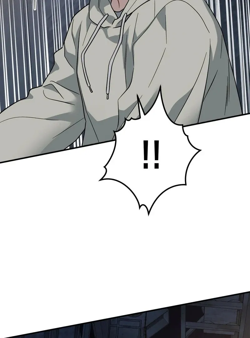 Read Unlocking a Cozy Captivity chapter 8 image 71 on Lezhin