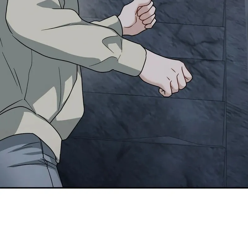 Read Unlocking a Cozy Captivity chapter 8 image 73 on Lezhin