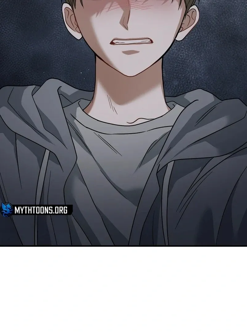 Read Unlocking a Cozy Captivity chapter 8 image 75 on Lezhin