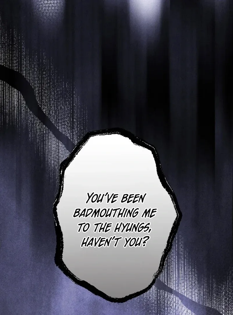 Read Unlocking a Cozy Captivity chapter 8 image 79 on Lezhin