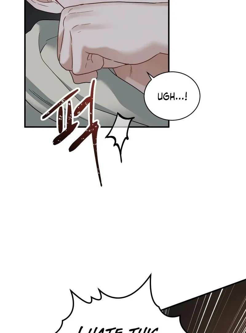 Read Unlocking a Cozy Captivity chapter 8 image 98 on Lezhin