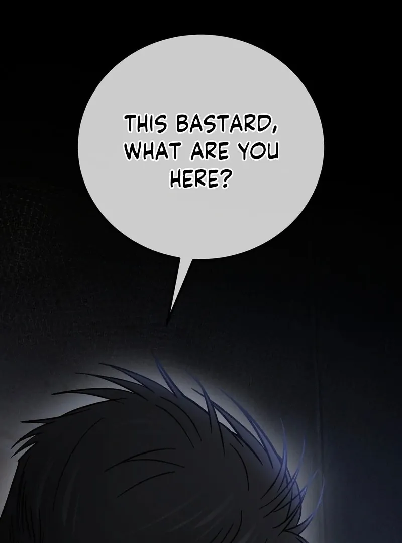 Read Unlocking a Cozy Captivity chapter 9 image 1 on Lezhin