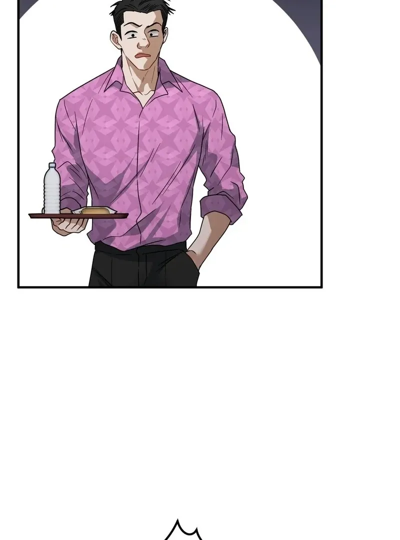 Read Unlocking a Cozy Captivity chapter 9 image 10 on Lezhin