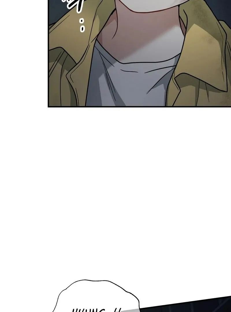 Read Unlocking a Cozy Captivity chapter 9 image 100 on Lezhin