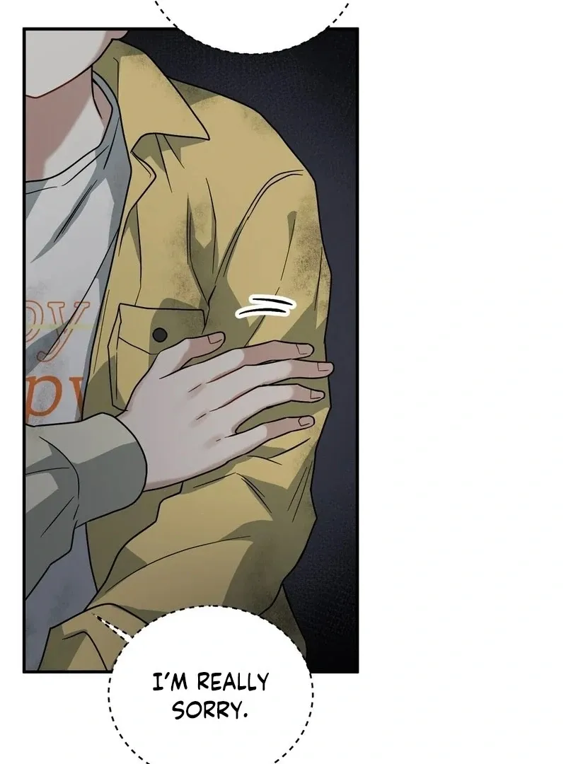 Read Unlocking a Cozy Captivity chapter 9 image 103 on Lezhin
