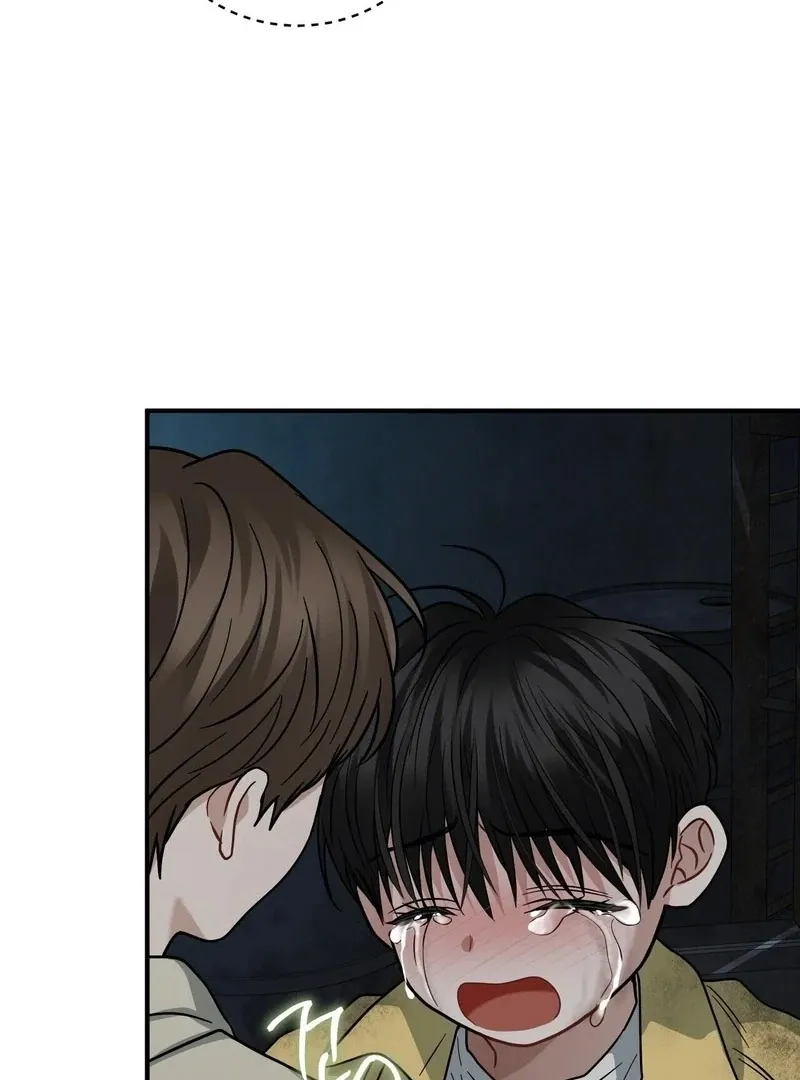 Read Unlocking a Cozy Captivity chapter 9 image 104 on Lezhin