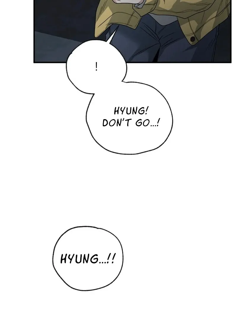 Read Unlocking a Cozy Captivity chapter 9 image 110 on Lezhin