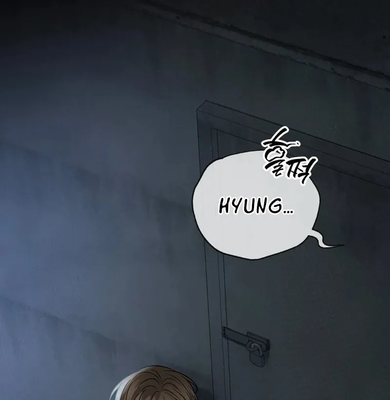 Read Unlocking a Cozy Captivity chapter 9 image 113 on Lezhin