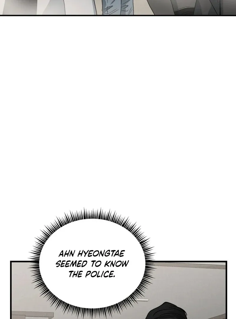 Read Unlocking a Cozy Captivity chapter 9 image 117 on Lezhin