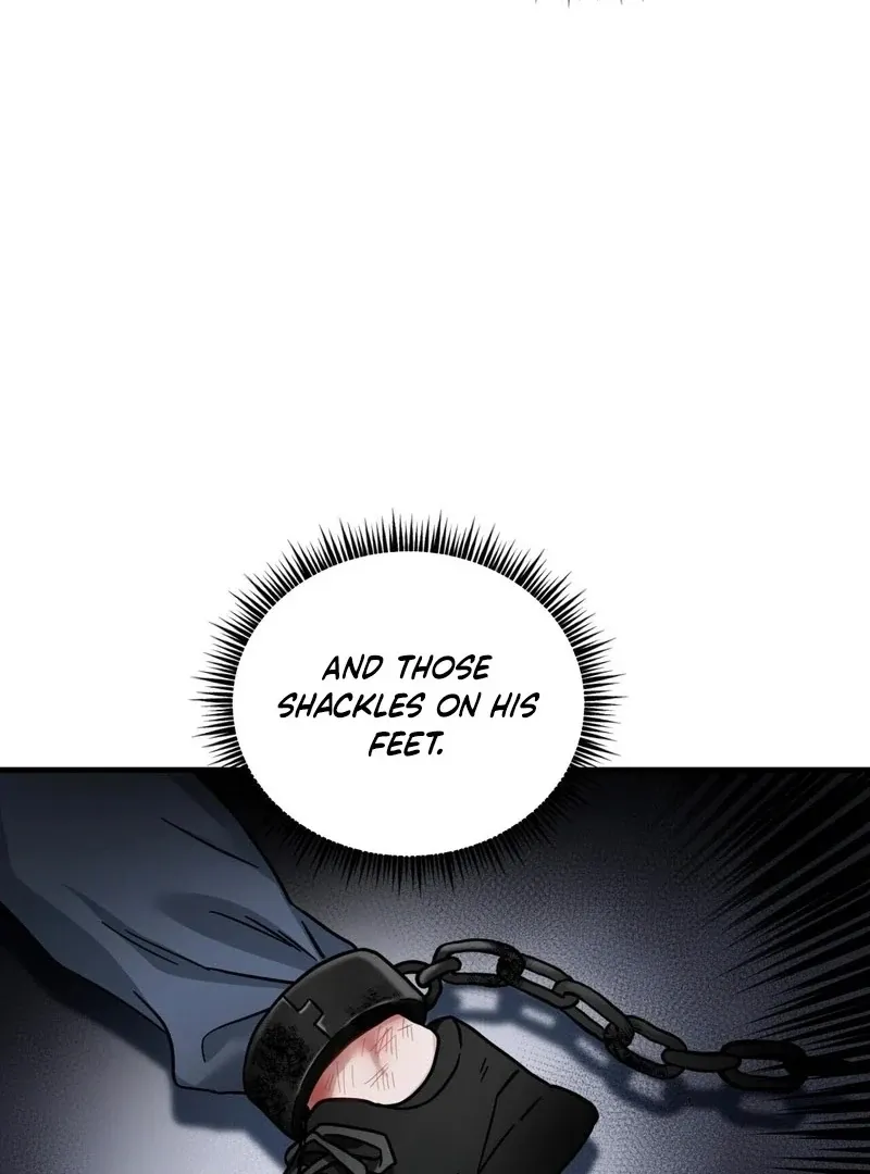 Read Unlocking a Cozy Captivity chapter 9 image 119 on Lezhin