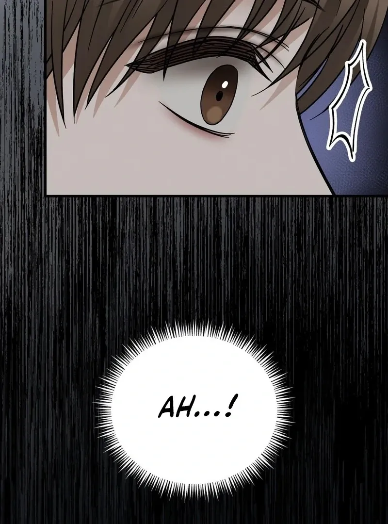 Read Unlocking a Cozy Captivity chapter 9 image 122 on Lezhin