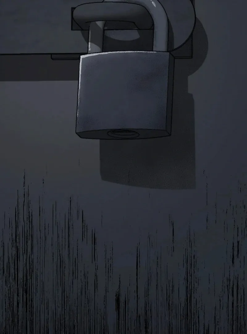 Read Unlocking a Cozy Captivity chapter 9 image 124 on Lezhin