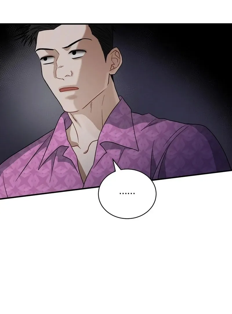 Read Unlocking a Cozy Captivity chapter 9 image 15 on Lezhin