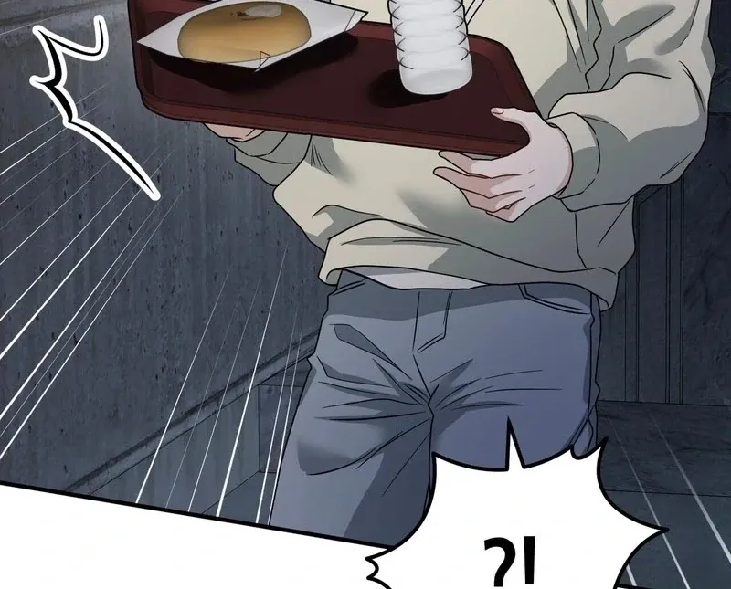 Read Unlocking a Cozy Captivity chapter 9 image 17 on Lezhin