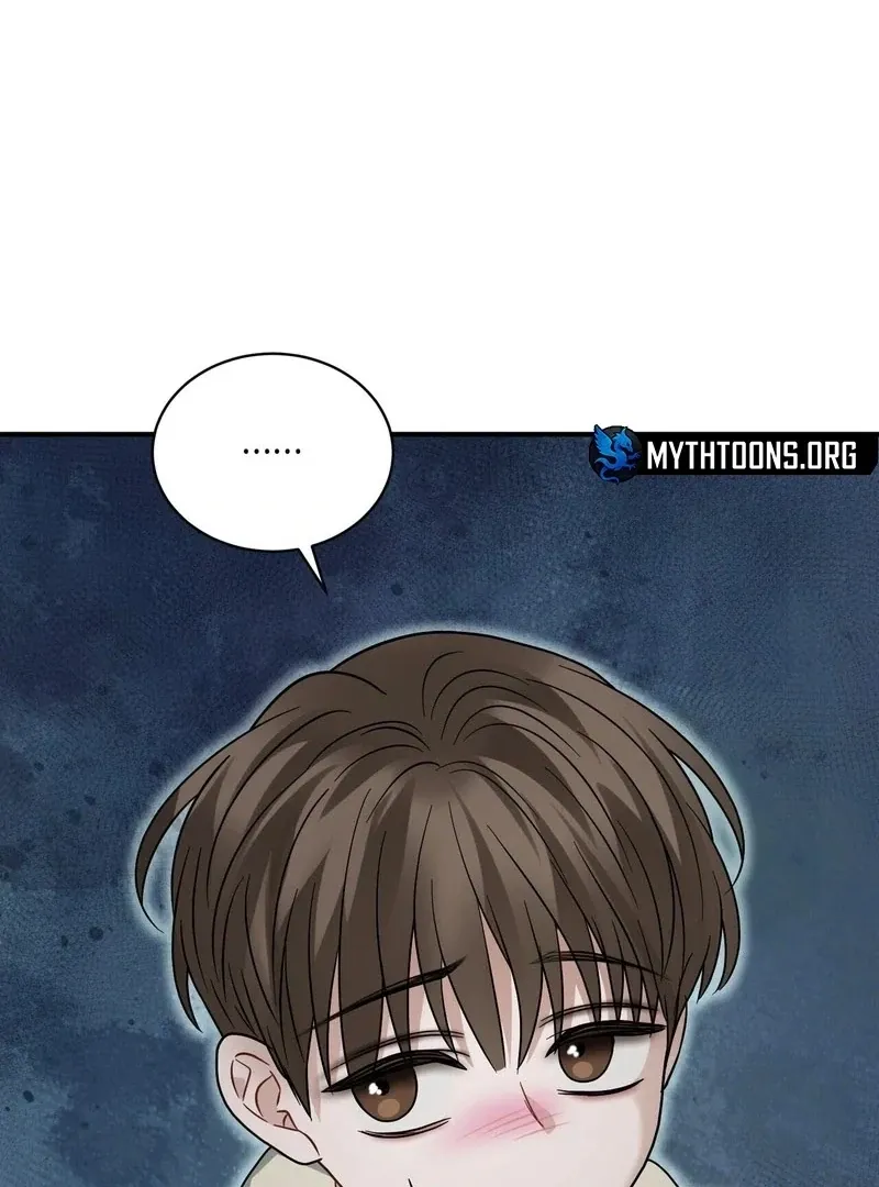 Read Unlocking a Cozy Captivity chapter 9 image 22 on Lezhin