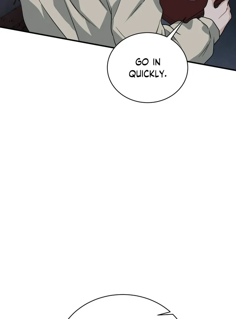 Read Unlocking a Cozy Captivity chapter 9 image 27 on Lezhin