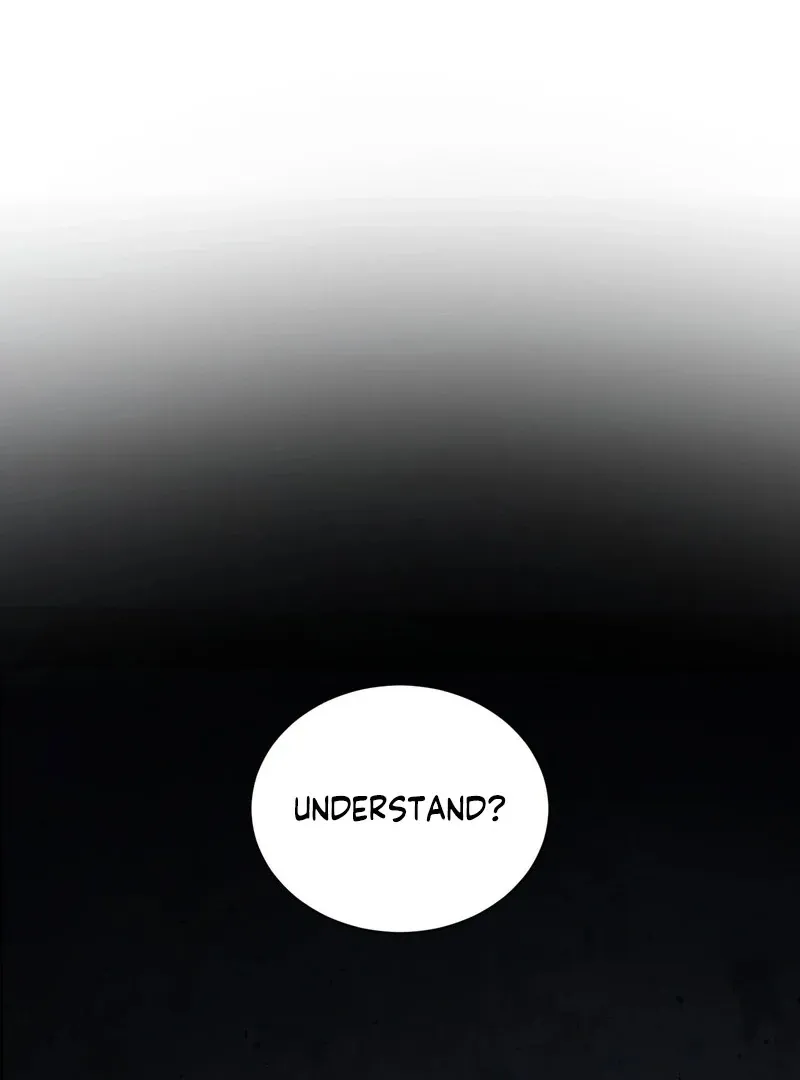 Read Unlocking a Cozy Captivity chapter 9 image 29 on Lezhin