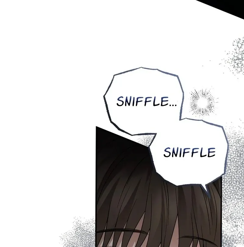 Read Unlocking a Cozy Captivity chapter 9 image 36 on Lezhin