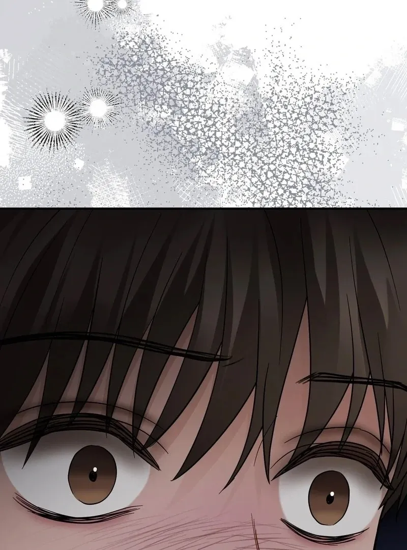 Read Unlocking a Cozy Captivity chapter 9 image 38 on Lezhin