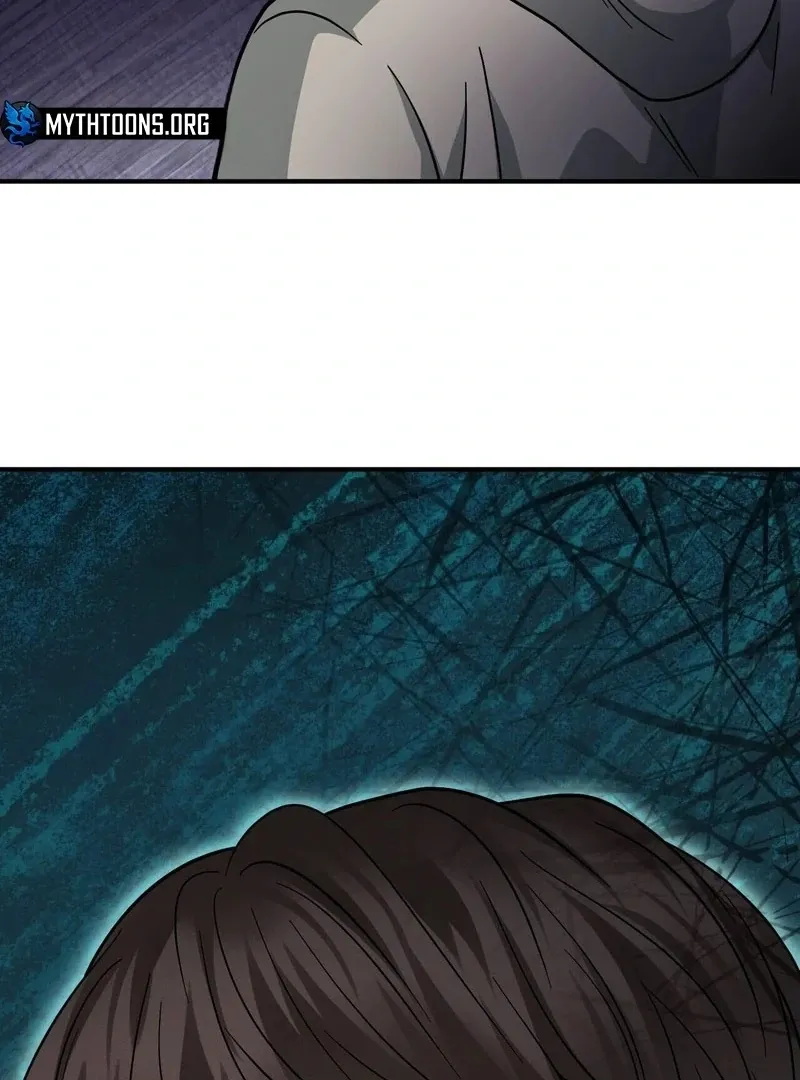 Read Unlocking a Cozy Captivity chapter 9 image 50 on Lezhin
