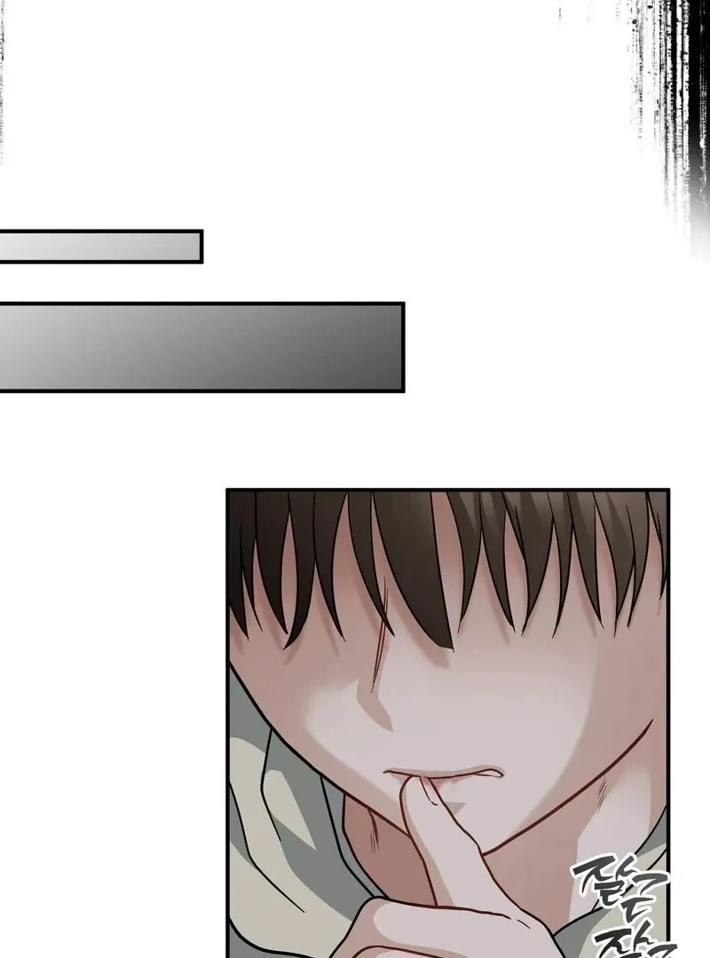 Read Unlocking a Cozy Captivity chapter 9 image 54 on Lezhin