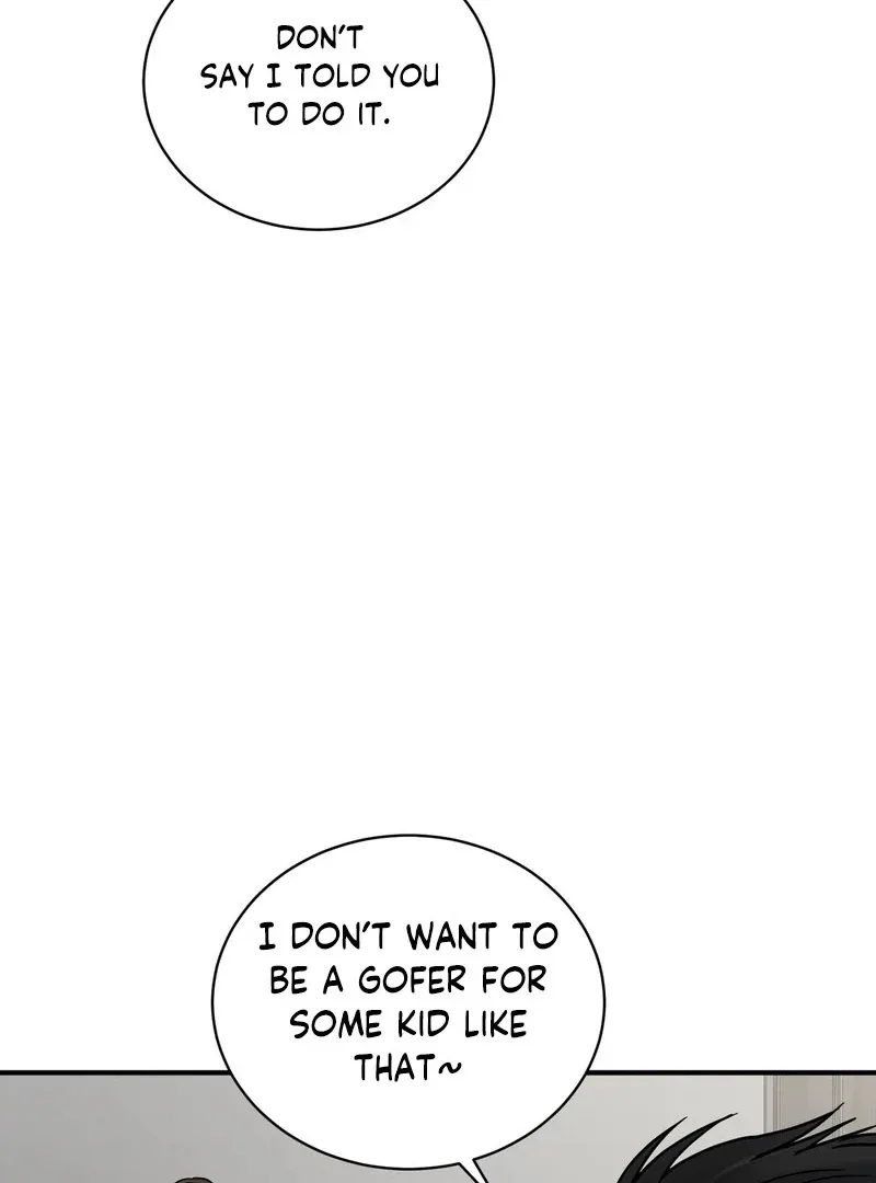 Read Unlocking a Cozy Captivity chapter 9 image 67 on Lezhin