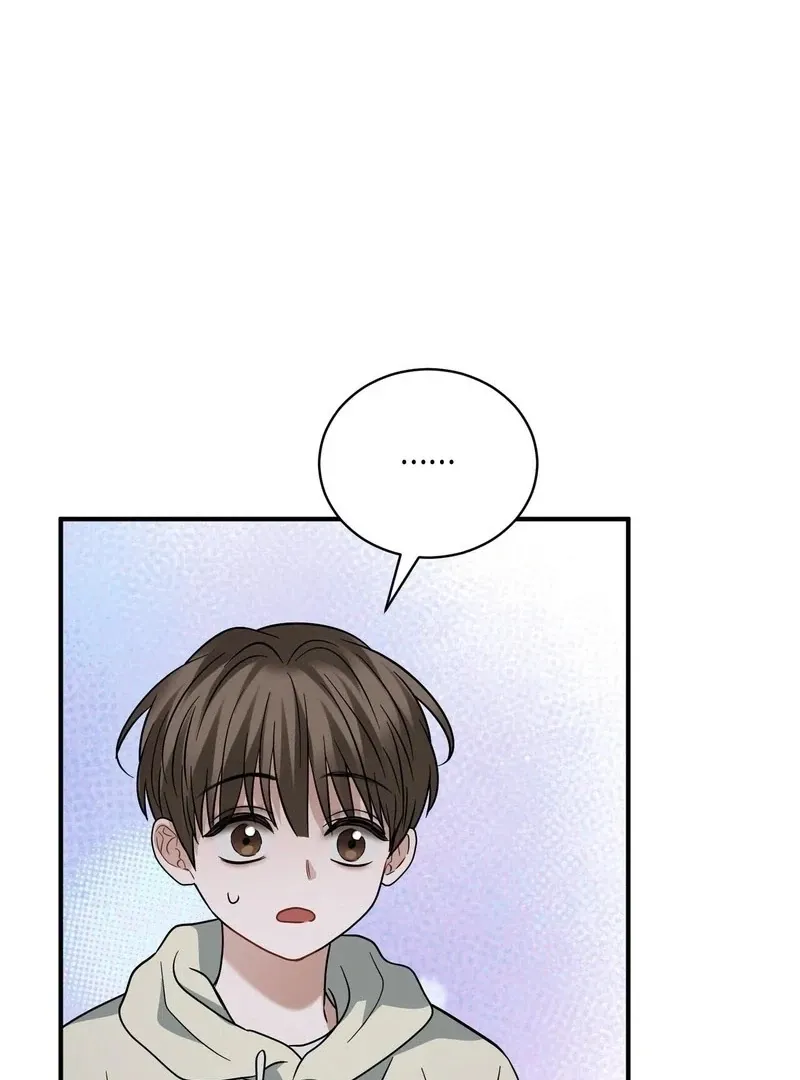 Read Unlocking a Cozy Captivity chapter 9 image 69 on Lezhin