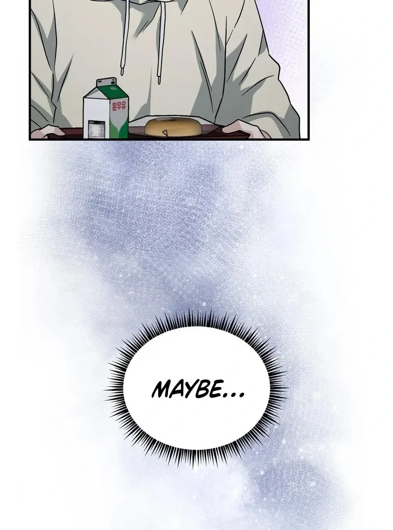 Read Unlocking a Cozy Captivity chapter 9 image 70 on Lezhin
