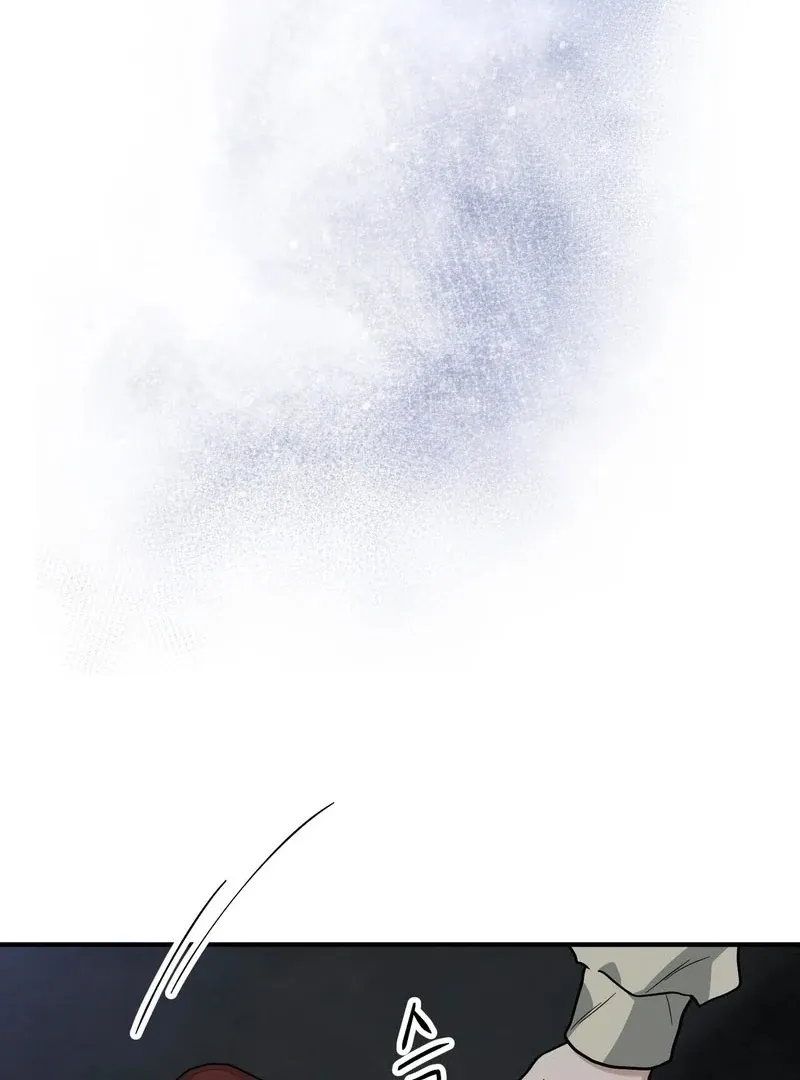 Read Unlocking a Cozy Captivity chapter 9 image 71 on Lezhin