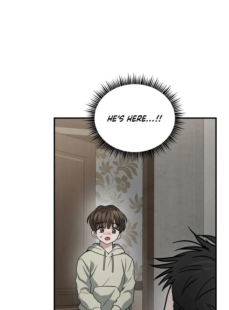 Read Unlocking a Cozy Captivity chapter 9 image 79 on Lezhin