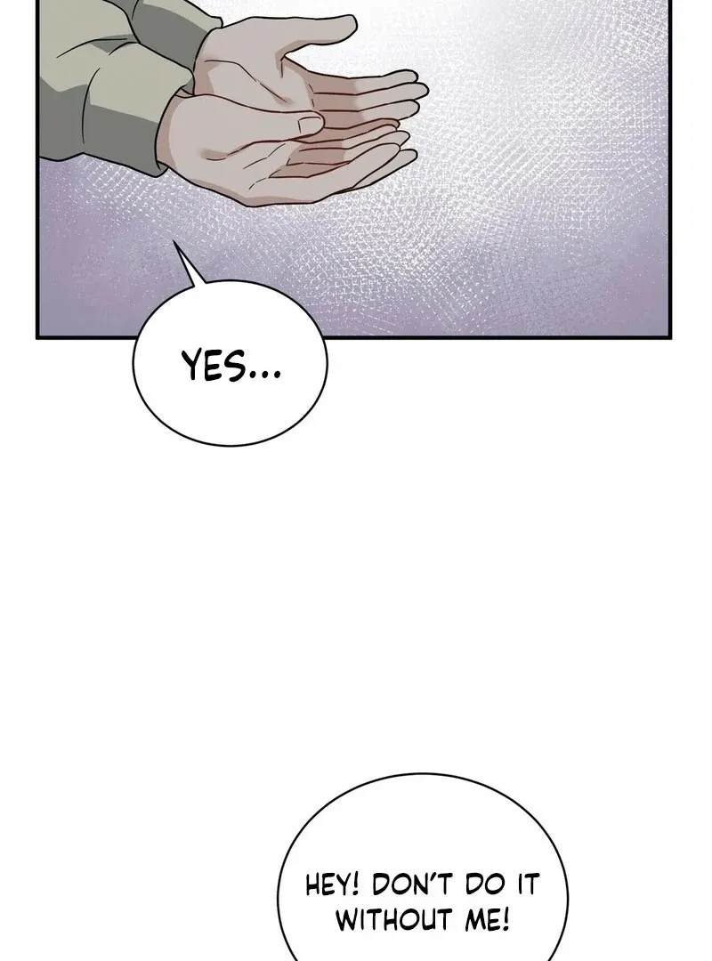 Read Unlocking a Cozy Captivity chapter 9 image 84 on Lezhin