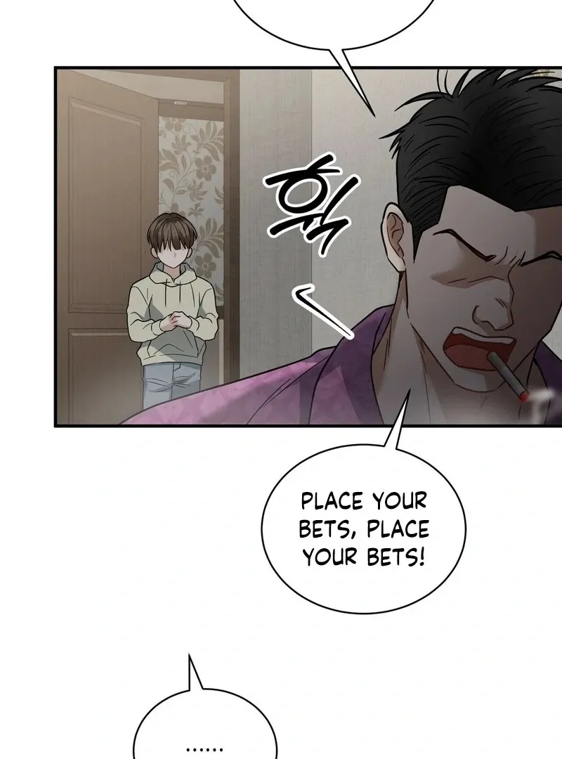 Read Unlocking a Cozy Captivity chapter 9 image 85 on Lezhin