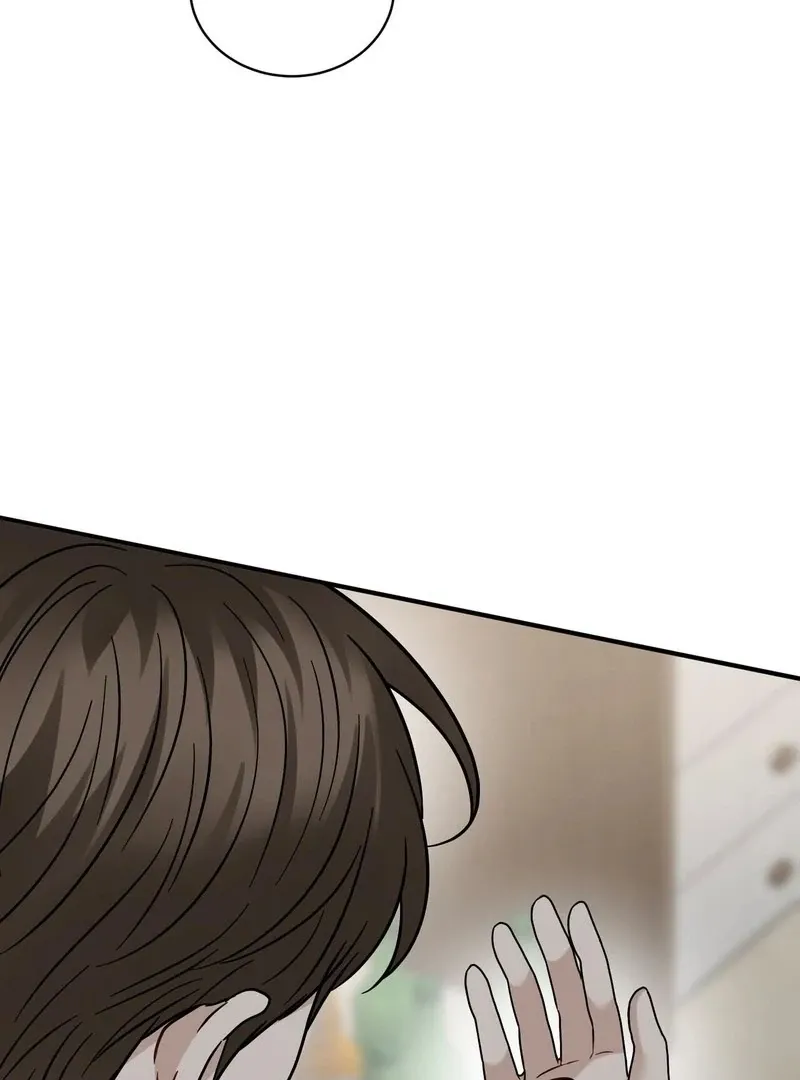 Read Unlocking a Cozy Captivity chapter 9 image 86 on Lezhin