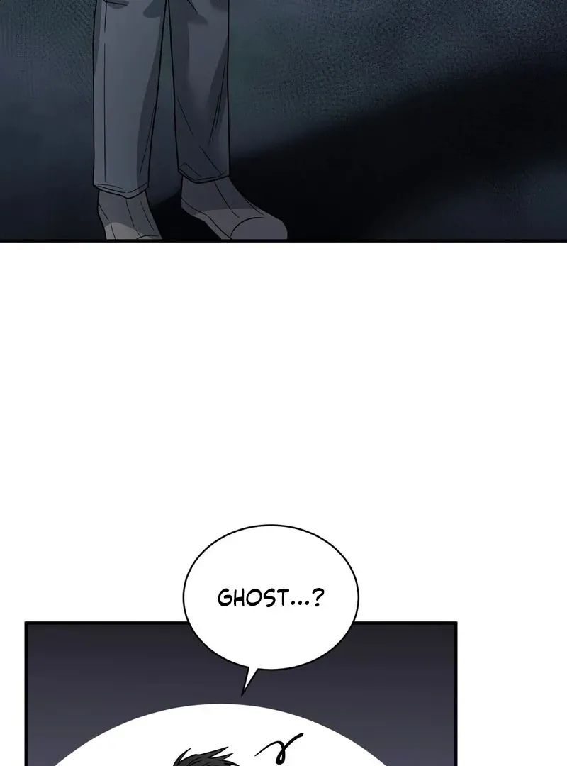 Read Unlocking a Cozy Captivity chapter 9 image 9 on Lezhin