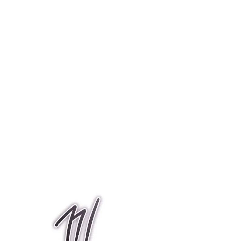 Read Unlocking a Cozy Captivity chapter 9 image 93 on Lezhin