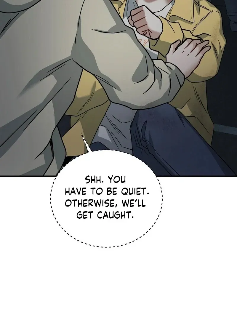 Read Unlocking a Cozy Captivity chapter 9 image 98 on Lezhin