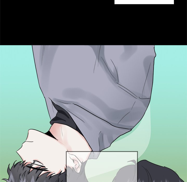 Read Unluckily Lucky chapter 10 image 10 on Lezhin