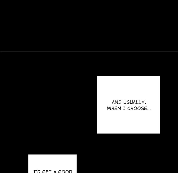 Read Unluckily Lucky chapter 10 image 15 on Lezhin