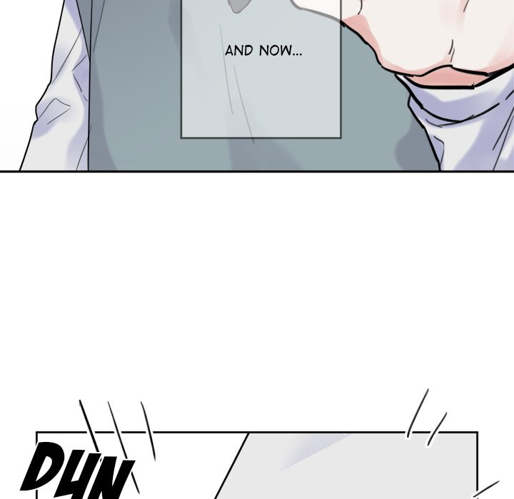 Read Unluckily Lucky chapter 10 image 18 on Lezhin