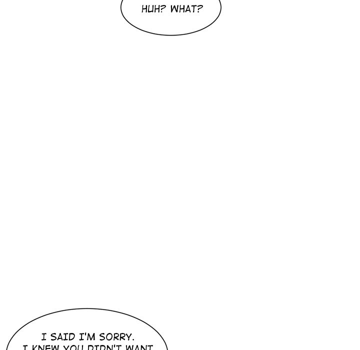 Read Unluckily Lucky chapter 10 image 28 on Lezhin