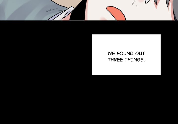 Read Unluckily Lucky chapter 10 image 3 on Lezhin