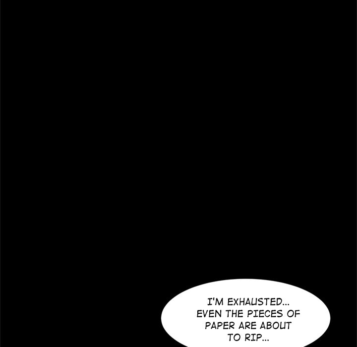 Read Unluckily Lucky chapter 10 image 4 on Lezhin