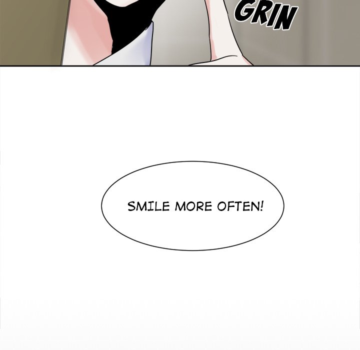 Read Unluckily Lucky chapter 10 image 44 on Lezhin