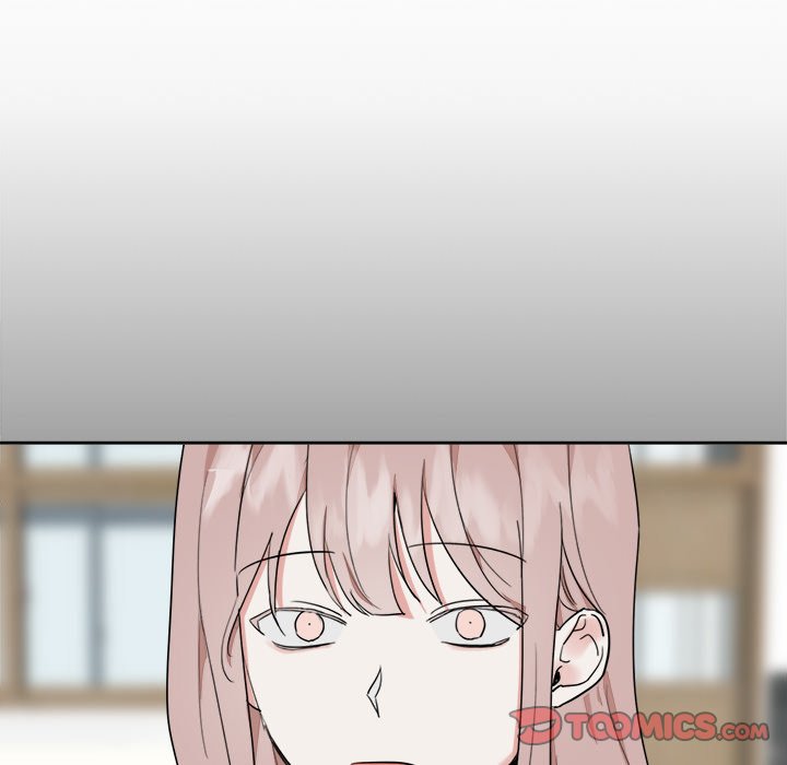 Read Unluckily Lucky chapter 10 image 45 on Lezhin