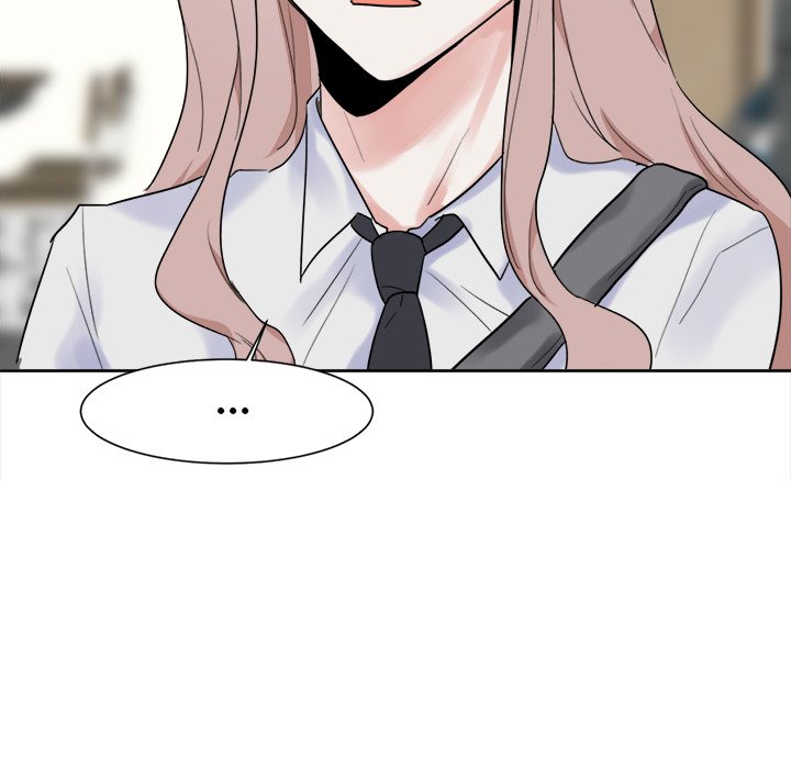 Read Unluckily Lucky chapter 10 image 46 on Lezhin