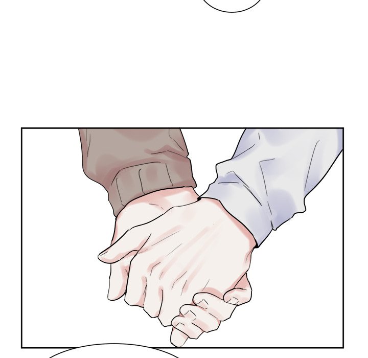 Read Unluckily Lucky chapter 10 image 48 on Lezhin