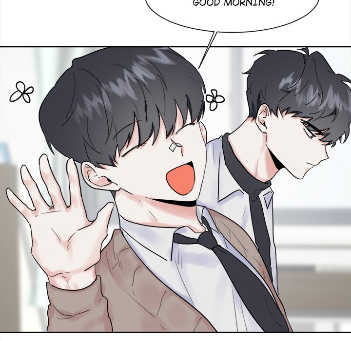 Read Unluckily Lucky chapter 10 image 51 on Lezhin