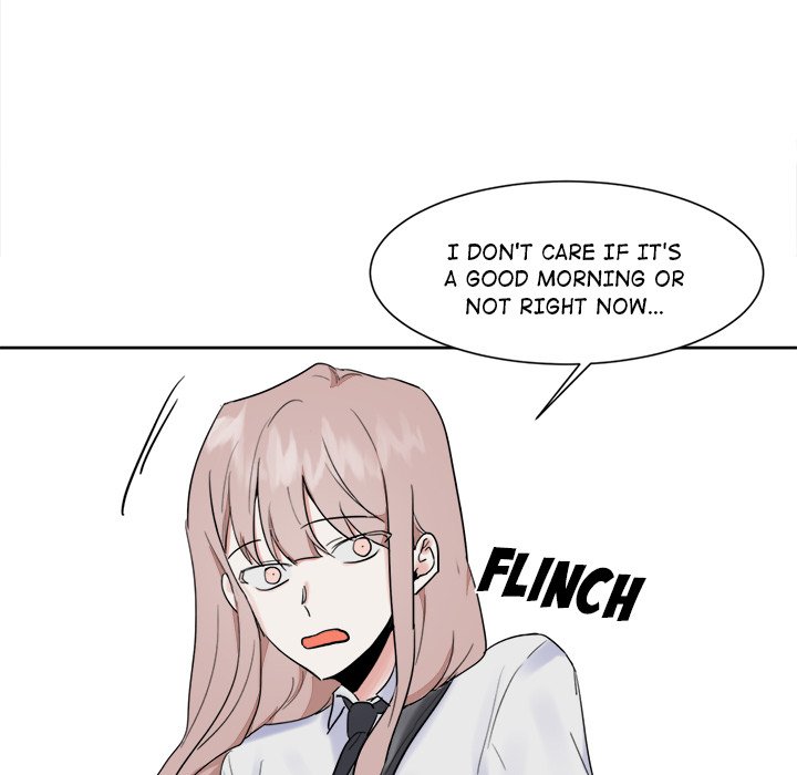 Read Unluckily Lucky chapter 10 image 52 on Lezhin