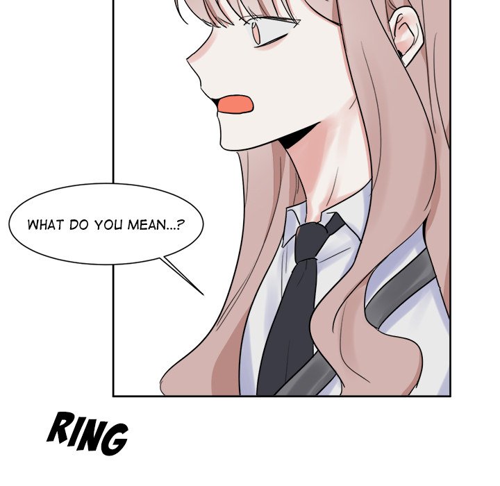 Read Unluckily Lucky chapter 10 image 55 on Lezhin